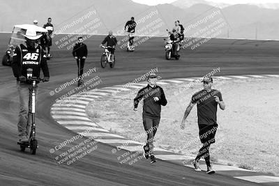 media/Apr-13-2023-Racers Edge (Thu) [[0464f86284]]/Track Walk/